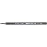 Cretacolor Monolith Ahşapsız Grafit 8B 20408 Kalem