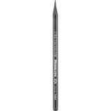 Cretacolor Monolith Graphite 6B Füzen Çizim Kalemi