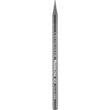 Cretacolor Monolith Graphite 8b Füzen Çizim Kalemi 204 08