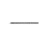 Cretacolor Monolith Graphite Agacsiz Cizim Kalemi 8B (204 08)