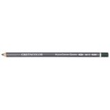 Cretacolor N-183 17 Aqua Graph Green Kalem
