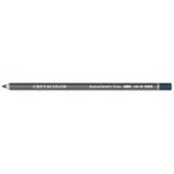 Cretacolor N-183 18 Aqua Graph Turkuaz Kalem