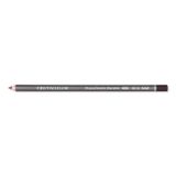 Cretacolor N:183 20Brown Aqua Graph Kalem