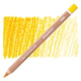 Cretacolor N:29108 Megacolor Chromium Yellow Kuru Boya Kalemi