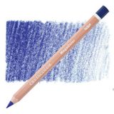 Cretacolor N:29155 Megacolor Ultramarine Kuru Boya Kalemi
