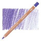 Cretacolor N:29156 Megacolor Blue Violet Kuru Boya Kalemi