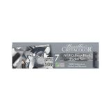 Cretacolor Nero Deep Black Pocket 7’li Set Kalem Seti