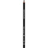 Cretacolor Nero Drawing Pencil Kömür Füzen Kalem Extra Soft