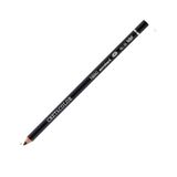 Cretacolor Nero Extrahard 5 Çizim Kalemi
