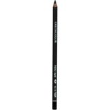 Cretacolor Nero Hard 4 Çizim Kalemi