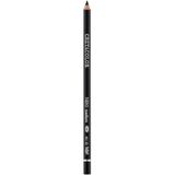 Cretacolor Nero Medium 3 Çizim Kalemi