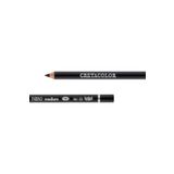 CretaColor Nero Pencil Medium Yağlı Kömür Kalem 46103
