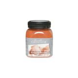 Cretacolor Sanguine Powder 230 gr 46280 Kömür Tozu