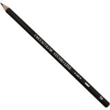 Cretacolor Studioline Dereceli Kalem 140 - 3b - Karışık-Çok Renkli - standart