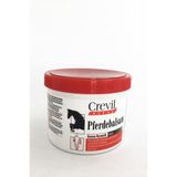 Crevil Vital Pferdebalsam - At Kestanesi Jel Kremi At Balsam 500 ml
