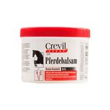 Crevil Vital Pferdebalsam - At Kestanesi Jel Kremi At Balsam