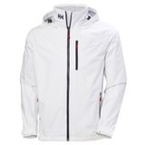 Crew Hooded Erkek Mont 2.0 Hha.34443