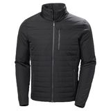 Crew Insulator 2.0 Erkek Yelek