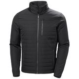 Crew Insulator Jacket 2.0 Erkek Mont