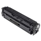 CRG 045BK Canon Siyah Muadil Toner