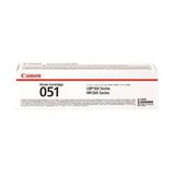 CRG-051 Drum Unitesi