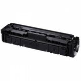 CRG-054 Canon Mavi Muadil Toner
