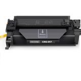 CRG-057 (057 / CRG057) Çipsiz Muadil Toner Yazıcı Canon I-Sensys MF445DW (MF-445) Wı-Fı Uyumlu