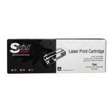 CRG-728 Canon Sıyah Muadil Toner