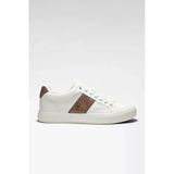 Cribe Erkek Sneaker
