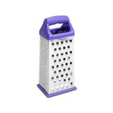 Crick Crack G-127 23 cm Rende