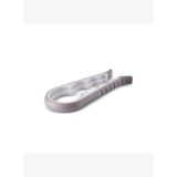 Crick Crack Harmony 22.5 cm Kavanoz Kapağı Açacağı