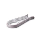 Crick Crack Harmony Kavanoz Kapağı Açacağı 22,5 Cm Multicolor