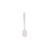 Crick Crack Harmony Küçük Boy 22.5 cm Gri Yan Spatula