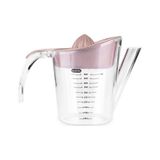 Crick Crack Harmony Narenciye Sıkacağı