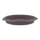 Crick Crack Harmony Silikon Tart Kalıbı 29 cm