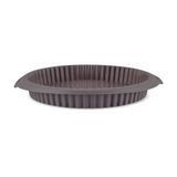 Crick Crack Harmony Silikon Tart Kalıbı