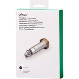 CRICUT 2007449 DÖNER BIÇAK (YUVALI)