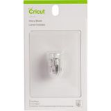 Crıcut 2007455 Maker Wavy Bıçak Ucu
