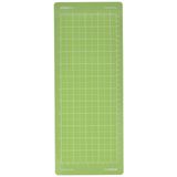 Cricut 2007965 StandardGrip Joy kesme matı, 11,4 cm x 30,5 cm (4,5 inç x 12 inç), büyük