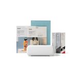 Cricut 8002010 Joy Xtra Kesici Makine Başlangıç Paketi