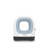 Cricut Easypress Mavi Mini Isıtıcı