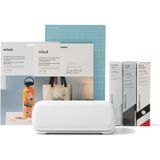 Cricut Joy Xtra Kesici Makine Başlangıç Seti 8002010 – DIY Projeleri ve Hobi İçin İdeal
