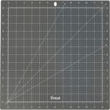 Cricut Kendiliğinden Iyileşen Kesme Matı 30x30cm 2004716