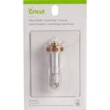 Cricut Maker Wavy Bıçak Ucu Quıckswap Yuvalı 2006838