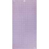 Cricut StrongGrip kesme matı, 30,5 cm x 61 cm (12 inç x 24 inç), 12 inç X24 inç, 1 mat