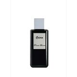 Crime EDP 100 ml Unisex Parfüm