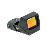 Crımson Trace Ct Rad™ (Rapid Aiming Dot) Full-Size Tabancalar Için 3 Moa Red Dot - Standart