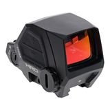 Crımson Trace Hro™ Heavy Recoil Optic Picatinny 2 Moa Red Dot Sight - Standart