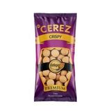 Crispy 30 gr Çerez Leblebi