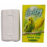 Crispy Gaga Taşı